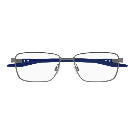 Puma PU0421O Eyeglasses - view 9